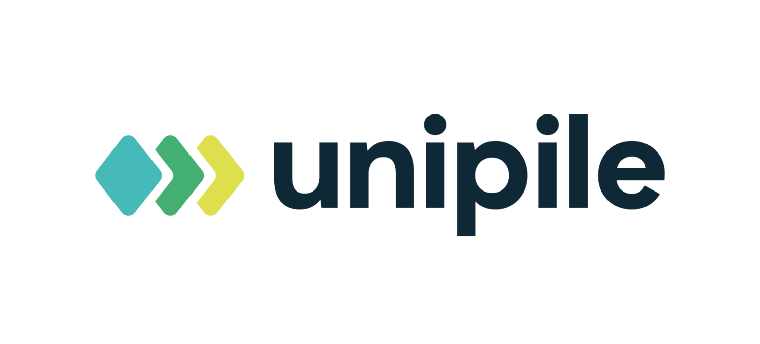 Unipile